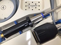 Olympus wa50010a endo-eye video laparoscoop - afbeelding 4 van  5