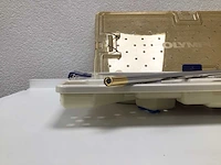 Olympus wa50010a endo-eye video laparoscoop - afbeelding 5 van  5