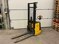 Om cl10.5 stapelaar