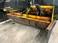 Omarv ter 190 maai laadcombinatie - afbeelding 4 van  20