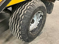 Omarv ter 190 maai laadcombinatie - afbeelding 8 van  20