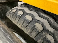 Omarv ter 190 maai laadcombinatie - afbeelding 10 van  20