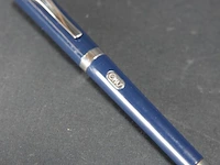 Omas emotica ballpoint - afbeelding 2 van  3