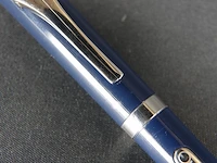 Omas emotica ballpoint - afbeelding 3 van  3