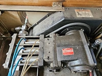 Omax - 80160 - waterstraalsnijmachine - afbeelding 3 van  15