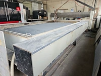 Omax - 80160 - waterstraalsnijmachine - afbeelding 7 van  15