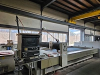 Omax - 80160 - waterstraalsnijmachine - afbeelding 8 van  15