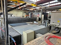 Omax - 80160 - waterstraalsnijmachine - afbeelding 10 van  15