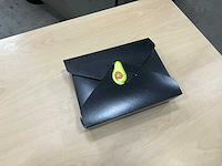 Omdozen met kartonnen doosjes (8x) - afbeelding 3 van  6