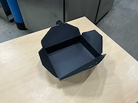 Omdozen met kartonnen doosjes (8x) - afbeelding 4 van  6