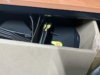 Omdozen met kartonnen doosjes (8x) - afbeelding 5 van  6