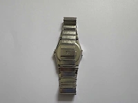 Omega - constellation - polshorloge - afbeelding 2 van  2