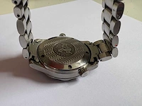 Omega - seamaster diver - polshorloge - afbeelding 3 van  3