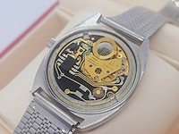 Omega seamaster herenhorloge - inclusief doos - afbeelding 6 van  8