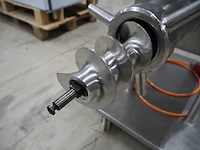Omega - afbeelding 9 van  12