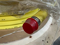 Omegaflex fgp-ss4-28 buis - afbeelding 3 van  4