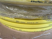 Omegaflex fgp-ss4-28 buis - afbeelding 4 van  4