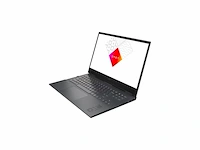 Omen 16-c0075ng gaming laptop 16.1 inch amd ryzen 7-5800h, 16gb ddr4, 512gb ssd zwart - afbeelding 2 van  5