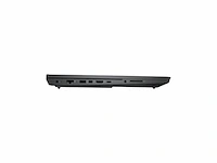Omen 16-c0075ng gaming laptop 16.1 inch amd ryzen 7-5800h, 16gb ddr4, 512gb ssd zwart - afbeelding 3 van  5
