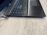 Omen 17-cb0002ng (shadow black) - afbeelding 10 van  11