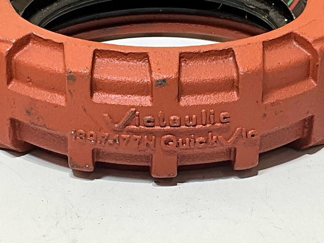 Ominio groefkoppeling 2 maten (5x) - afbeelding 6 van  6