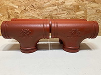 Ominio omi t stuk groef 20 - afbeelding 2 van  5