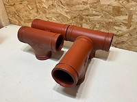 Ominio omi t stuk groef 20 - afbeelding 4 van  5