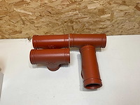 Ominio omi t stuk groef 20 - afbeelding 5 van  5