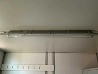Omkleed unit/ keet - afbeelding 15 van  26