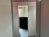 Omkleed unit/ keet - afbeelding 19 van  26