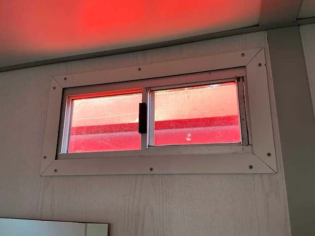 Omkleed unit/ keet - afbeelding 21 van  26
