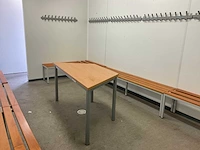 Omkleed unit - afbeelding 11 van  19