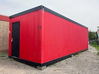 Omkleed unit - afbeelding 1 van  19