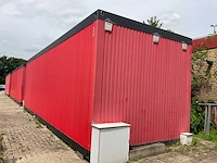 Omkleed unit - afbeelding 2 van  19