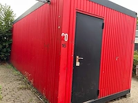 Omkleed unit - afbeelding 4 van  19