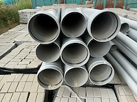 Omniplast pvc 315mm - 45m1 - afbeelding 2 van  6