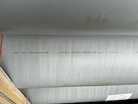Omniplast pvc 315mm - 45m1 - afbeelding 5 van  6
