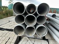 Omniplast pvc 315mm - 45m1 - afbeelding 6 van  6