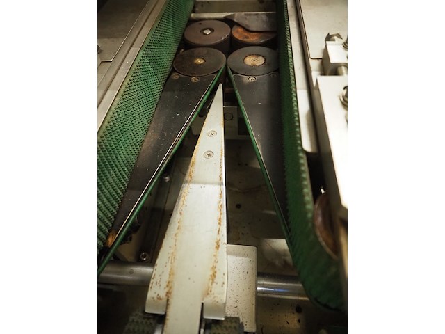 Omori - afbeelding 2 van  27