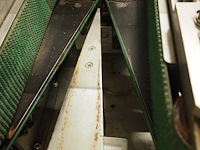 Omori - afbeelding 2 van  27