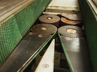 Omori - afbeelding 3 van  27