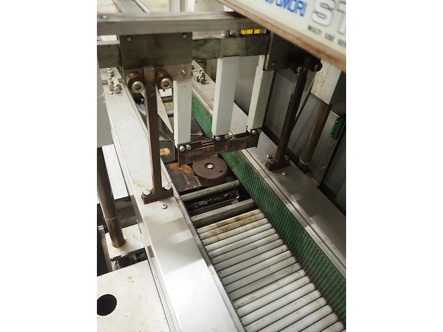 Omori - afbeelding 5 van  27