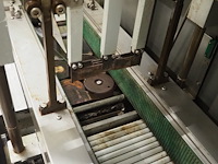 Omori - afbeelding 5 van  27