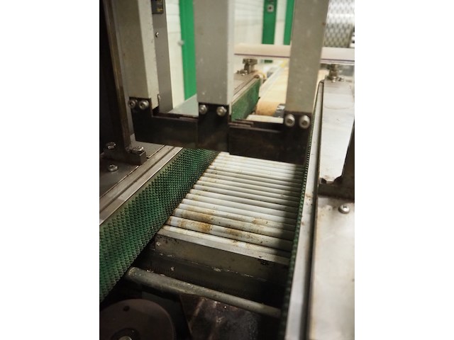 Omori - afbeelding 6 van  27