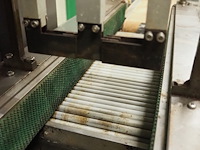 Omori - afbeelding 6 van  27