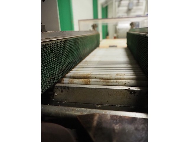 Omori - afbeelding 7 van  27