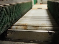 Omori - afbeelding 7 van  27