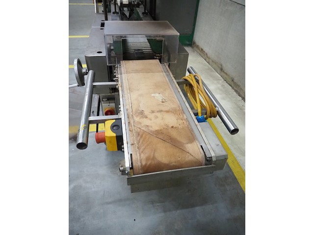 Omori - afbeelding 8 van  27