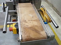 Omori - afbeelding 8 van  27