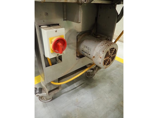 Omori - afbeelding 9 van  27